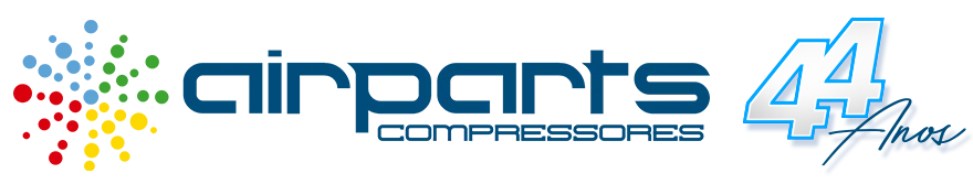 Air Parts Equipamentos Pneumáticos